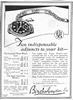 Birch & Gaydon1922 0.jpg